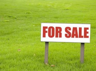 Land for sell in Sreepur Main Road Gazipur