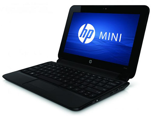 HP Mini 110-3000 for sale Urgent  large image 0