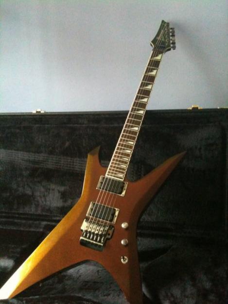 Ibanez XPT700 BUY or Exchange CALL 01753071649 large image 0