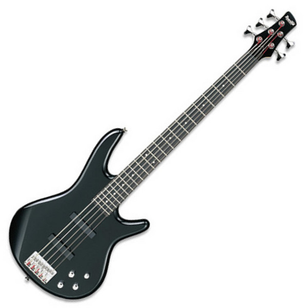 Ibanez Soundgear Bass for sale large image 0