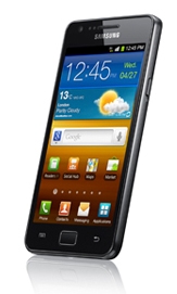  SAMSUNG GALAXY S2 FOR SALE  large image 0