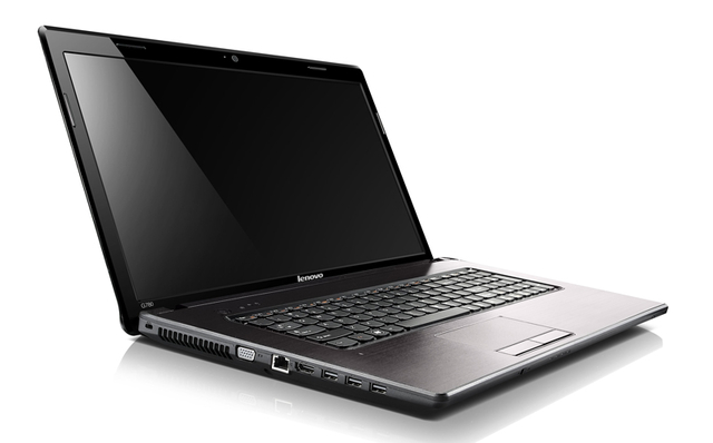 Lenovo Ideapad G480 i3 2nd Gen 2GB 500GB Mob-01772130432 large image 0