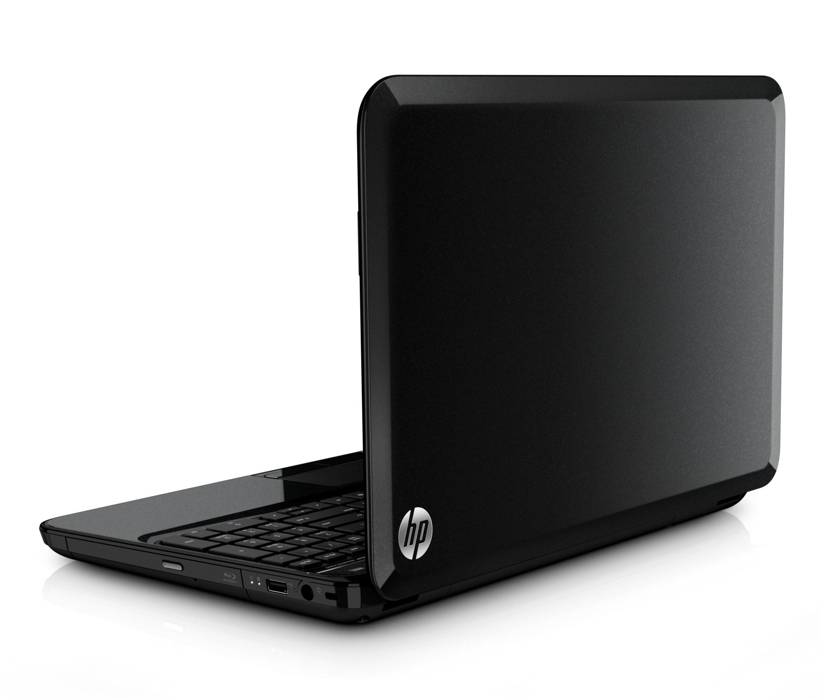 HP Pavilion G4-2219TU i3 2nd Gen 4GB 500GB Mob-01772130432 large image 0