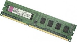 A DATA 4GB 1333 bus DDR3