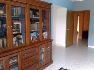 Apartment for sell Kazi Para 850 Sq Ft