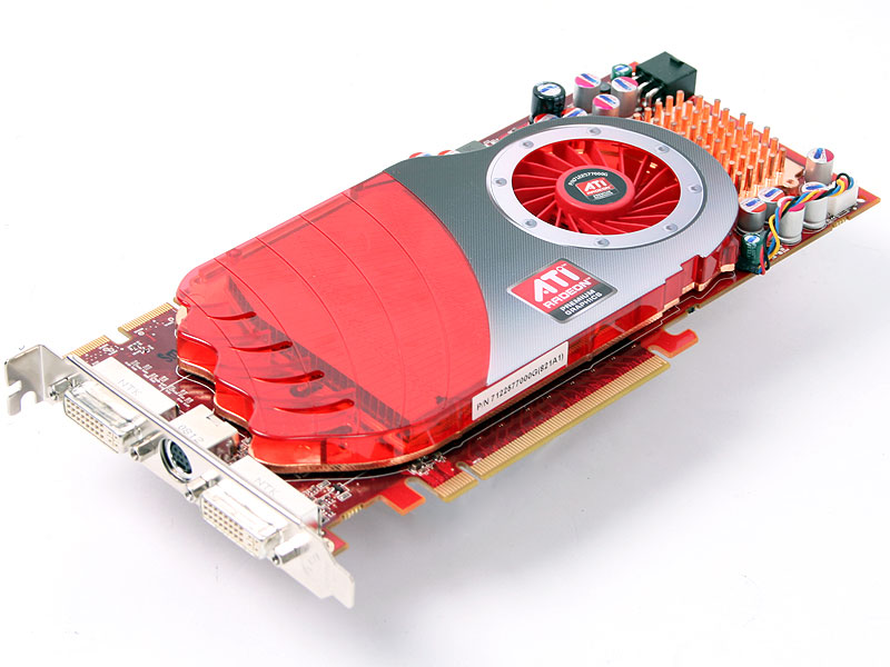 ATI AMD HD 4850 only 2800 tk large image 0