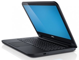 Brand new Dell inspiron 3421 core i5 genuine win8