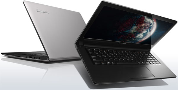 Lenovo IdeaPad S400 large image 0