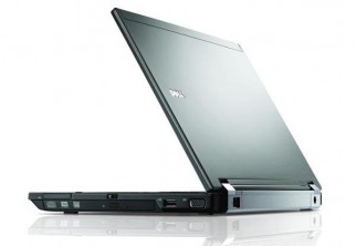 Dell Core i7 500GB HDD 6 Hours Charge with 1 year Warranty