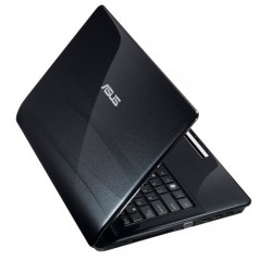 Asus A42F core i3 4gb ddr3