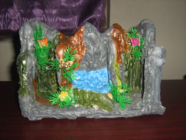 Exclusive Gift Item and showpieces large image 0