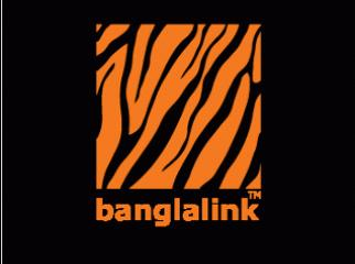 Banglalink nice digit large image 0