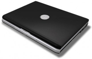 Totally New Condition Dell Core 2 Dou Laptop 5 Hours Charge