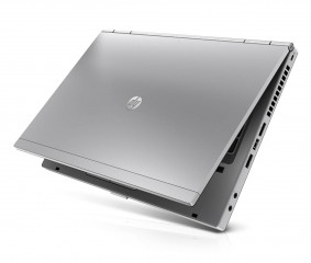 Brand New Hp EliteBook i5 2nd Gen 4GB Ram 1 Year Warranty