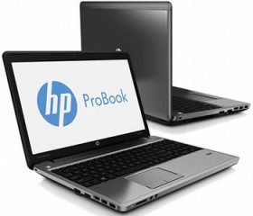 Brand New Hp ProBook 4540s i3 3rd Generation 1 Year Warranty