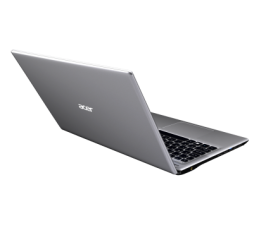 Acer Aspire chromebook V5 q1vzc