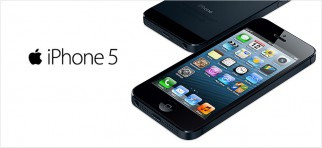 Want to Buy iPhone 5 Tk 55 000 any quantity cash payment