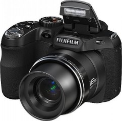 Full HD 14x Semi SLR Professional Camera From London