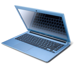 Acer Aspire V5-431 i3 2nd Gen Ultra Book Mob-01772130432