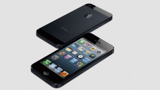 i phone 5