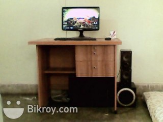 Desktop Full Set URGENT 