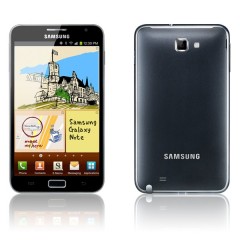 Samsung Galaxy Note 32 GB 4G