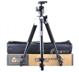 Victory Tripod 3080