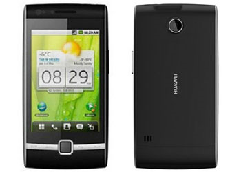 Grameen Phone Crystal Android large image 0