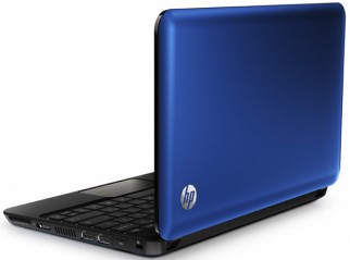 HP mini 210 Netbook 10.1 inch lowest price