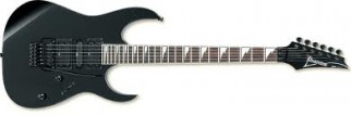 Ibanez RG 370 dx. Urgent Sell