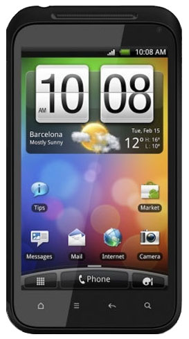 smart s12 android phone for sale large image 0