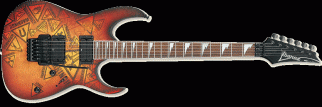 Ibanez RG 320 PG Call 01753071649