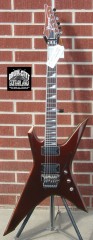 SEll or Exchange Ibanez XPT 700 CALL 01753071649