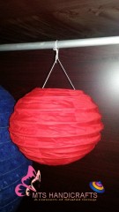 Lantern for home decoration office prog..................