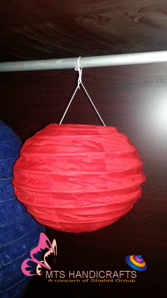 Lantern for home decoration office prog.................. large image 0