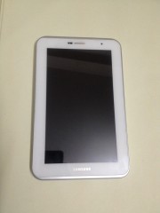 Samsung Galaxy Tab 2 7.0 GT-P3100 