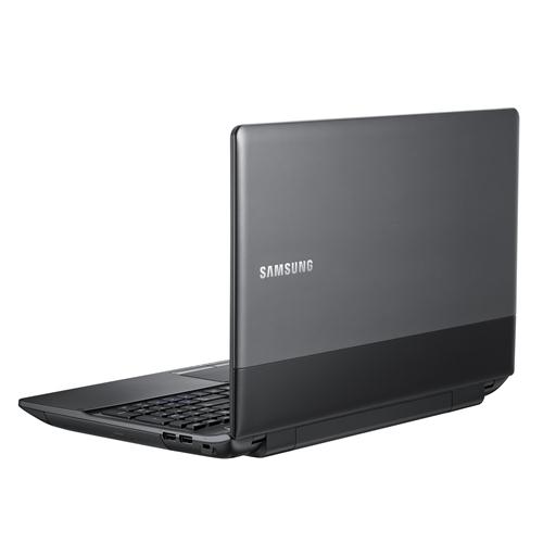 Samsung 3530EA i3 500GB 2GB 2nd GEN Laptop 1 Year Warrenty large image 0