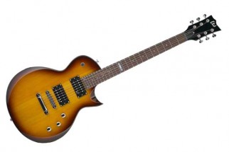 esp ltd ec 50