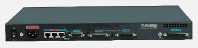 Router Huawei Quidway R2501E. 01711974224 large image 0