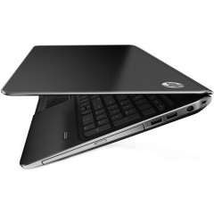 Brnd new HP Envy M6 Core i7 2GB ATI mkt price 91300tk 