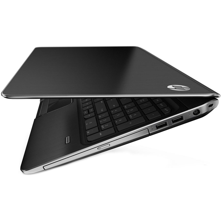 Brnd new HP Envy M6 Core i7 2GB ATI mkt price 91300tk  large image 0