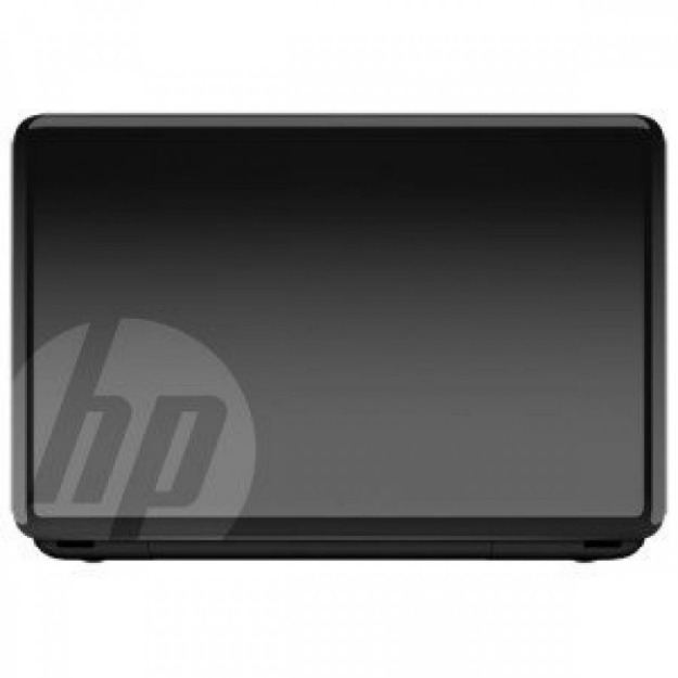 HP 1000 - 1137 TU Core i5 3rd Generation at 41000 Only  large image 0