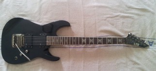 ESP ltd JH 200