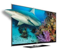 Samsung 3D LED 40 EH6000 NEW LATEST large image 0