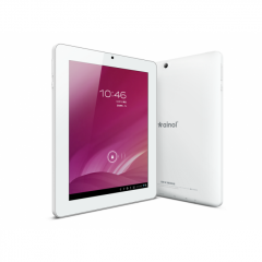 First Time In BD New Arrival Ainol Novo 8 Dream Quad-Core 16