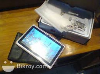 maxpro tab brand new condition with warranty Boxed 