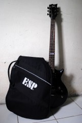 ESP LTD EC-10 up for sell