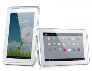 sani n78 3g tab with Gift free SD card cover Apps ETC