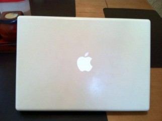 My Mac Book 4.1 for sale