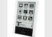 Pandigital New 2GB 6 Touch PDF eReader large image 0